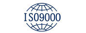 ISO90000
